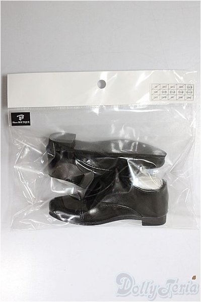 画像1: SDGｒ男の子/OF:SB-SD16B-056/1/3　65ｃｍ　BJD　MJD　衣装　ドール用 A-26-01-14-390-NY-ZA (1)