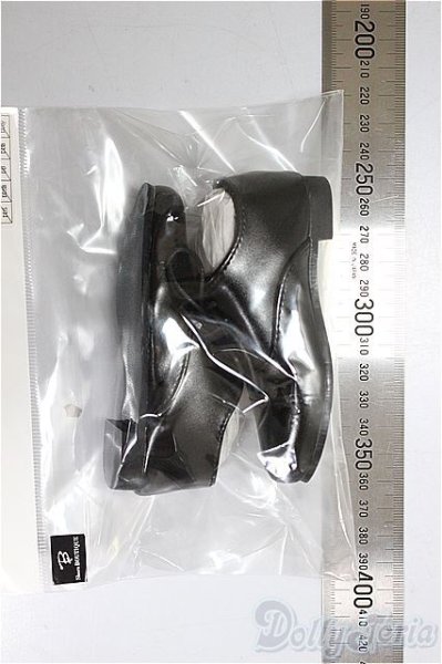 画像2: SDGｒ男の子/OF:SB-SD16B-056/1/3　65ｃｍ　BJD　MJD　衣装　ドール用 A-26-01-14-390-NY-ZA (2)