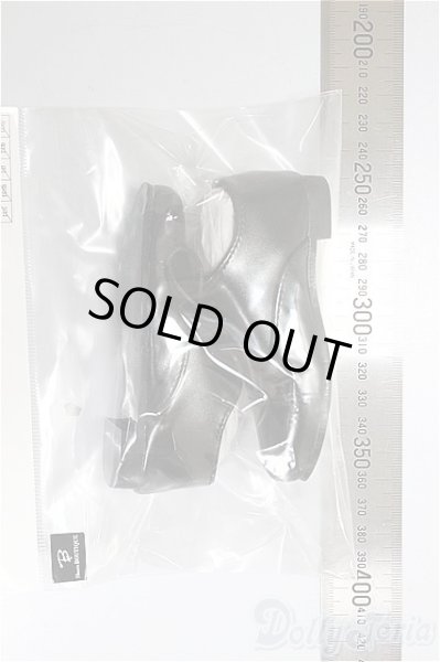 画像2: SDGｒ男の子/OF:SB-SD16B-056/1/3　65ｃｍ　BJD　MJD　衣装　ドール用 A-26-01-14-390-NY-ZA (2)