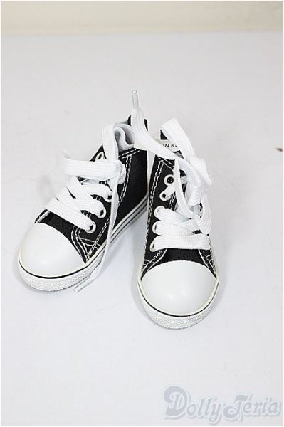 画像1: SD/OF:靴/1/3　60ｃｍ　BJD　MJD　衣装　ドール用 A-26-01-07-177-NY-ZA (1)