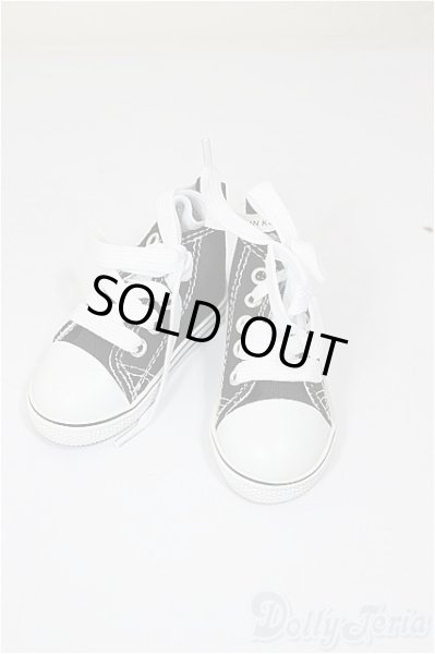 画像1: SD/OF:靴/1/3　60ｃｍ　BJD　MJD　衣装　ドール用 A-26-01-07-177-NY-ZA (1)