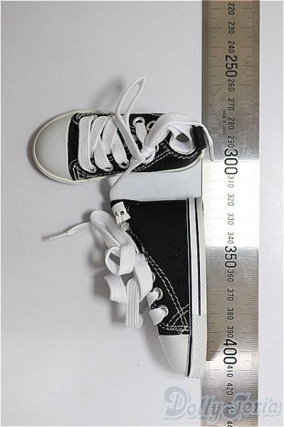 画像2: SD/OF:靴/1/3　60ｃｍ　BJD　MJD　衣装　ドール用 A-26-01-07-177-NY-ZA (2)