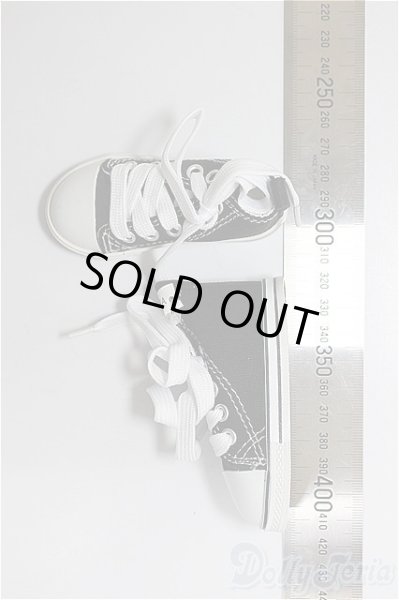 画像2: SD/OF:靴/1/3　60ｃｍ　BJD　MJD　衣装　ドール用 A-26-01-07-177-NY-ZA (2)