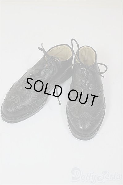 画像1: SDGrB＆SD13男の子/OF:靴/1/3　65ｃｍ　BJD　MJD　衣装　ドール用 A-26-01-04-274-NY-ZA (1)