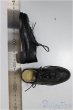画像2: SDGrB＆SD13男の子/OF:靴/1/3　65ｃｍ　BJD　MJD　衣装　ドール用 A-26-01-04-274-NY-ZA (2)