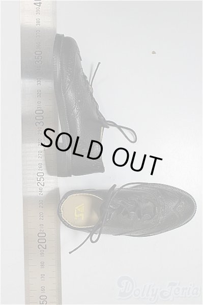 画像2: SDGrB＆SD13男の子/OF:靴/1/3　65ｃｍ　BJD　MJD　衣装　ドール用 A-26-01-04-274-NY-ZA (2)