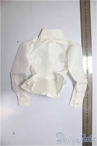 画像2: SDGrB＆SD13男の子/OF:トップス/1/3　65ｃｍ　BJD　MJD　衣装　ドール用 A-26-01-14-385-NY-ZA (2)