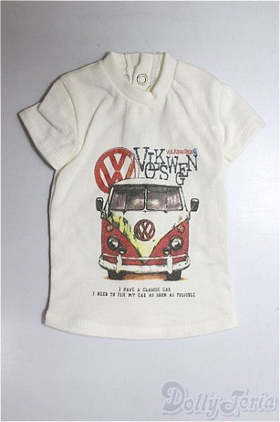 画像1: SDGrB＆SD13男の子/OF:トップス/1/3　65ｃｍ　BJD　MJD　衣装　ドール用 A-26-01-14-384-NY-ZA (1)