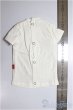 画像2: SDGrB＆SD13男の子/OF:トップス/1/3　65ｃｍ　BJD　MJD　衣装　ドール用 A-26-01-14-384-NY-ZA (2)