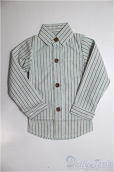 画像1: SDGrB＆SD13男の子/OF:トップス/1/3　65ｃｍ　BJD　MJD　衣装　ドール用 A-26-01-14-386-NY-ZA (1)