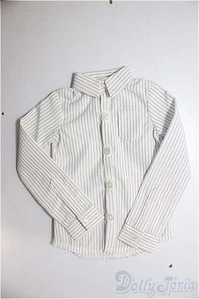 画像1: SDGrB＆SD13男の子/OF:トップス/1/3　65ｃｍ　BJD　MJD　衣装　ドール用 A-26-01-14-387-NY-ZA (1)