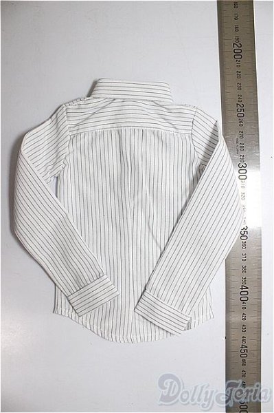 画像2: SDGrB＆SD13男の子/OF:トップス/1/3　65ｃｍ　BJD　MJD　衣装　ドール用 A-26-01-14-387-NY-ZA (2)