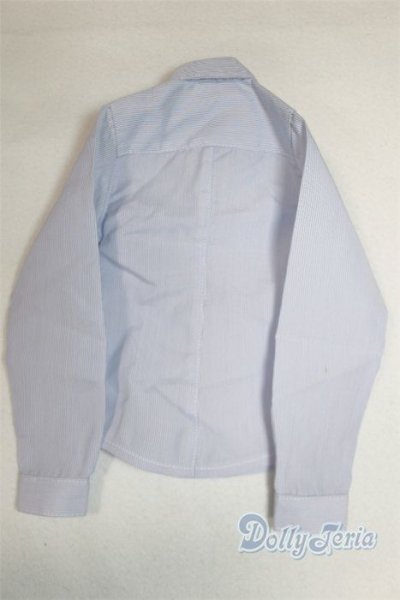 画像2: SDGrB＆SD13男の子/OF:トップス/1/3　65ｃｍ　BJD　MJD　衣装　ドール用 A-26-01-21-073-NY-ZA (2)