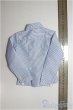 画像2: SDGrB＆SD13男の子/OF:トップス/1/3　65ｃｍ　BJD　MJD　衣装　ドール用 A-26-01-14-381-NY-ZA (2)