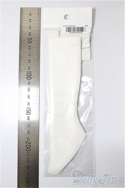 画像2: SDGrB＆SD13男の子/OF:靴下/1/3　65ｃｍ　BJD　MJD　衣装　ドール用 A-26-01-04-380-NY-ZA (2)