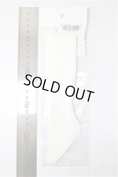 画像2: SDGrB＆SD13男の子/OF:靴下/1/3　65ｃｍ　BJD　MJD　衣装　ドール用 A-26-01-04-380-NY-ZA (2)