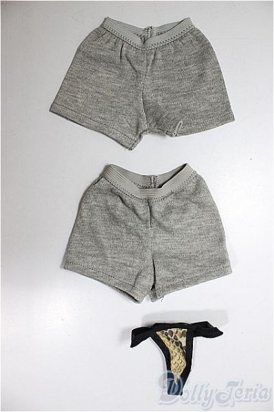 画像1: SDGrB＆SD13男の子/OF:衣装セット/1/3　65ｃｍ　BJD　MJD　衣装　ドール用 A-26-01-14-388-NY-ZA (1)