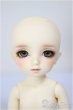 画像1: 幼天使/椿/BJD　球体関節人形 A-26-01-04-398-NY-ZA (1)