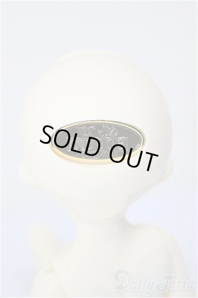 画像4: 幼天使/椿 A-26-05-19-513-NY-ZA (4)