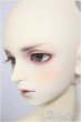画像4: SDGｒ男の子/F-88　ワンオフモデル　つきみ様メイク/BJD　球体関節人形 A-26-01-04-399-NY-ZA (4)