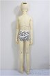 画像7: SDGｒ男の子/F-88　ワンオフモデル　つきみ様メイク/BJD　球体関節人形 A-26-01-04-399-NY-ZA (7)