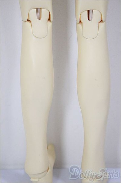 画像8: SDGｒ男の子/F-88　ワンオフモデル　つきみ様メイク/BJD　球体関節人形 A-26-01-04-399-NY-ZA (8)