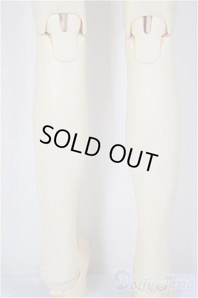 画像8: SDGｒ男の子/F-88　ワンオフモデル　つきみ様メイク/BJD　球体関節人形 A-26-01-04-399-NY-ZA (8)