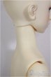 画像9: SDGｒ男の子/F-88　ワンオフモデル　つきみ様メイク/BJD　球体関節人形 A-26-01-04-399-NY-ZA (9)