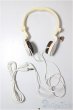 画像1: SDM/OF:ヘッドフォン/0 A-26-01-04-381-NY-ZA (1)