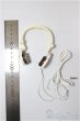 画像2: SDM/OF:ヘッドフォン/0 A-26-01-04-381-NY-ZA (2)