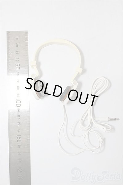 画像2: SDM/OF:ヘッドフォン/0 A-26-01-04-381-NY-ZA (2)