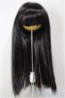 画像1: 7-8inch/ウィッグ/インチ　BJD　MJD　ドール用 A-26-01-14-130-NY-ZA (1)