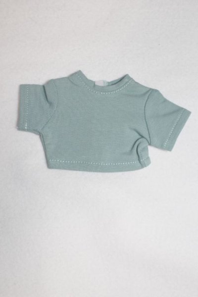 画像1: SDM&MSD/OF:トップス/1/4　40ｃｍ　BJD　MJD　衣装　ドール用 A-26-01-14-089-NY-ZA (1)