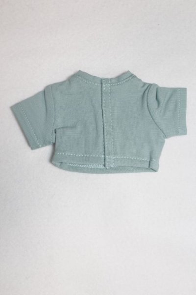 画像2: SDM&MSD/OF:トップス/1/4　40ｃｍ　BJD　MJD　衣装　ドール用 A-26-01-14-089-NY-ZA (2)