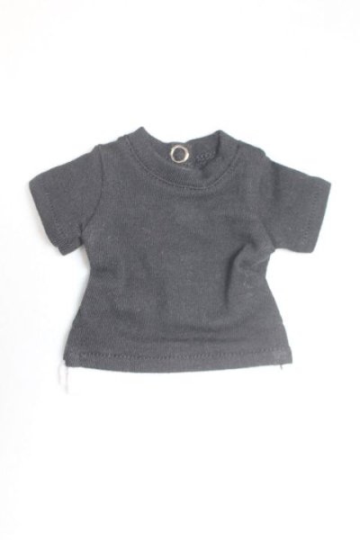 画像1: 幼SD/OF:トップス/1/6　30ｃｍ　BJD　MJD　衣装　ドール用 A-26-01-14-094-NY-ZA (1)