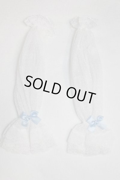 画像1: SD/OF:小物/1/3　60ｃｍ　BJD　MJD　衣装　ドール用 A-26-01-14-090-NY-ZA (1)