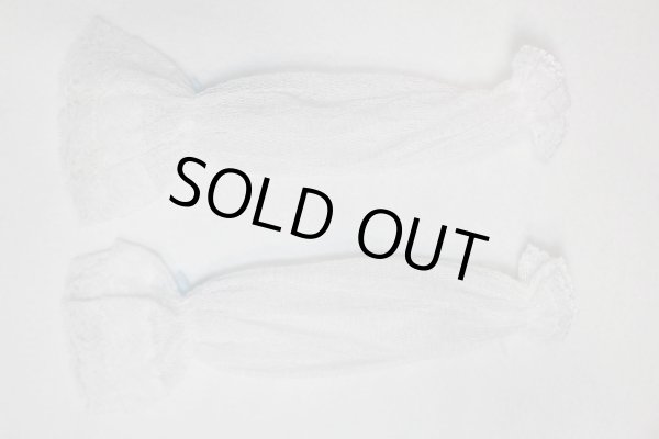 画像2: SD/OF:小物/1/3　60ｃｍ　BJD　MJD　衣装　ドール用 A-26-01-14-090-NY-ZA (2)