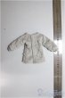 画像2: 幼SD/OF:トップス/1/6　30ｃｍ　BJD　MJD　衣装　ドール用 A-26-01-14-380-NY-ZA (2)