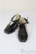 画像1: SDM＆MSD/OF:靴/1/4　40ｃｍ　BJD　MJD　衣装　ドール用 A-26-01-07-178-NY-ZA (1)