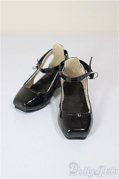 画像1: SDM＆MSD/OF:靴/1/4　40ｃｍ　BJD　MJD　衣装　ドール用 A-26-01-07-178-NY-ZA (1)