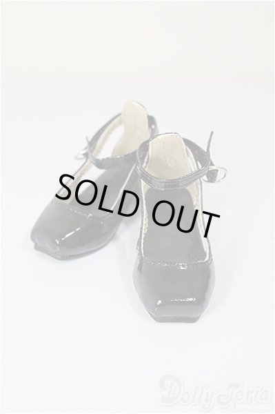 画像1: SDM＆MSD/OF:靴/1/4　40ｃｍ　BJD　MJD　衣装　ドール用 A-26-01-07-178-NY-ZA (1)
