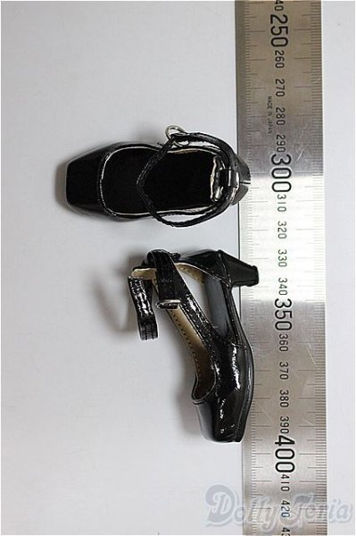画像2: SDM＆MSD/OF:靴/1/4　40ｃｍ　BJD　MJD　衣装　ドール用 A-26-01-07-178-NY-ZA (2)