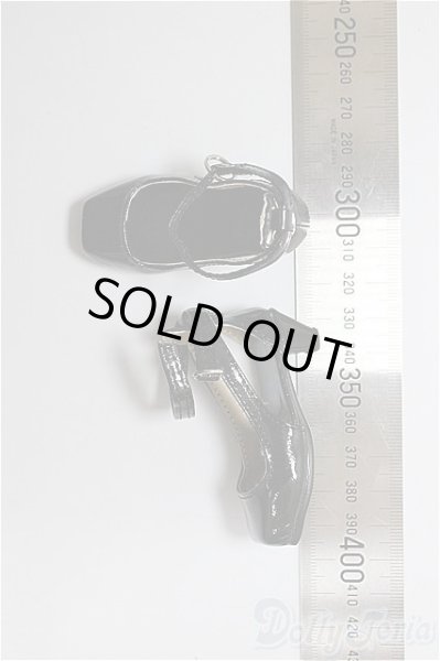 画像2: SDM＆MSD/OF:靴/1/4　40ｃｍ　BJD　MJD　衣装　ドール用 A-26-01-07-178-NY-ZA (2)