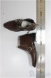 画像2: SDGrB＆SD13男の子/OF:靴/1/3　65ｃｍ　BJD　MJD　衣装　ドール用 A-26-01-07-164-NY-ZA (2)