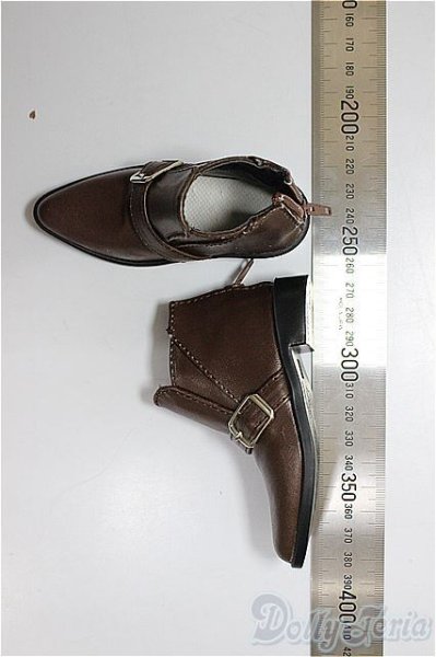 画像2: SDGrB＆SD13男の子/OF:靴/1/3　65ｃｍ　BJD　MJD　衣装　ドール用 A-26-01-07-164-NY-ZA (2)