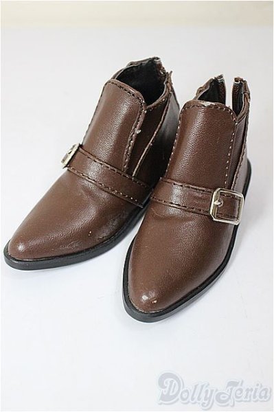 画像3: SDGrB＆SD13男の子/OF:靴/1/3　65ｃｍ　BJD　MJD　衣装　ドール用 A-26-01-07-164-NY-ZA (3)