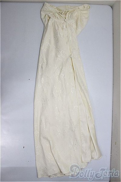 画像3: SD/OF:マント/1/3　60ｃｍ　BJD　MJD　衣装　ドール用 A-26-01-07-166-NY-ZA (3)