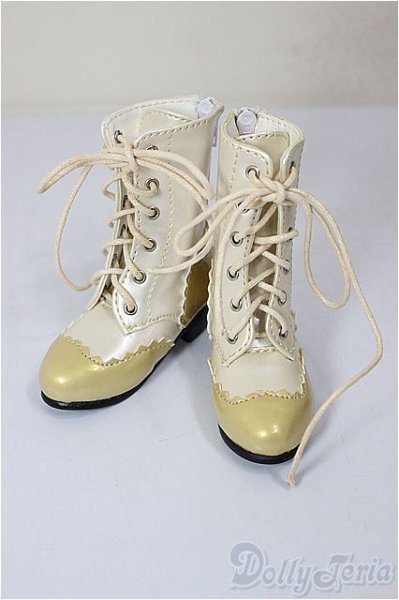 画像1: SD/OF:靴/1/3　60ｃｍ　BJD　MJD　衣装　ドール用 A-26-01-07-160-NY-ZA (1)