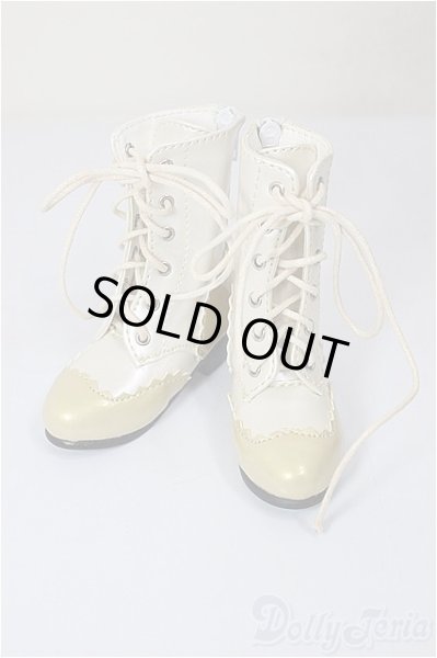 画像1: SD/OF:靴/1/3　60ｃｍ　BJD　MJD　衣装　ドール用 A-26-01-07-160-NY-ZA (1)