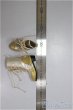 画像2: SD/OF:靴/1/3　60ｃｍ　BJD　MJD　衣装　ドール用 A-26-01-07-160-NY-ZA (2)